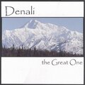 Denali