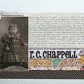 R.C. Chappell