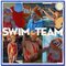 Themed Projects : Swim Team 2007