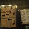Stampin up stamps for sale