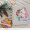 'Cookies decoration' mini album