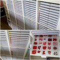 Embellishment Storage