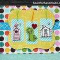 I {heart} u card,sketch by Kelly of Sketch N Scrap