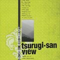 Tsurugi-san View