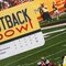 Outback Bowl (Project Life)