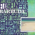 Themed Projects : Relax Barbuda