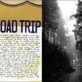 New Product Focus : Road Trip