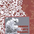 Themed Projects : Japanese Cherry Blossoms