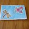 Seed Packet Giftcard Holder