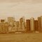 Sepia Tone Pics-Ellis Island- Anyone Need for Heritage Pg?