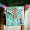 ~Christmas Countdown~Advent Envelope Banner