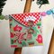 ~Christmas Countdown~Advent Envelope Banner