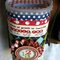 ~BoxTops/Labels for Education Collecting Container