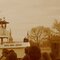 Sepia Tone Pics-Ellis Island- Anyone Need for Heritage Pg?