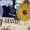~My Maddy Annie~ Kenner Road July Kit