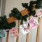 ~Christmas Countdown~Advent Envelope Banner