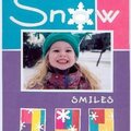 Snow Smiles
