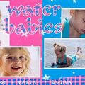 water babies