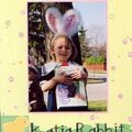 Katja Rabbit