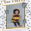 You Are So "Bee"utiful to Me
