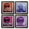 Inspiration Challenge #26 - Andy Warhol