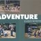 Adventure -- Yungmom's Ad Challenge #6