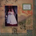Happily Everafter