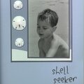 Shell Seeker
