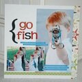 {Go Fish