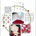 Christmas Babies  *New American Crafts*
