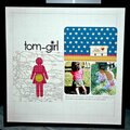 Tom-Girl