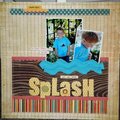 Splash *Products Every Which Way - June Ribbon*