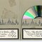 CD Folders (2)