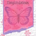 Congrats Card