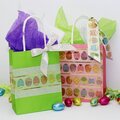 Little B Easter Giftbag DIY