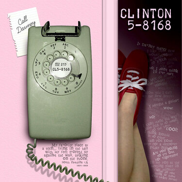 Clinton5-8168