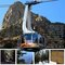 Palm Springs Aerial Tramway