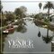 A Day in Venice, California