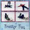 Frosty Fun in 1987