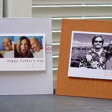 {dad&#039;s day cards}