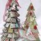 Christmas Decor Projects