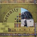 Serenity - Pealift #37