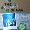 Cathedral of St John
