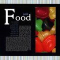 Junk Food (HOF layout not in the book)