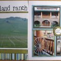 kirkland ranch