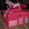~TREASURE BOX FOR MY DAUGHTER~