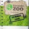 The Toronto Zoo - theme album