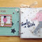 Snow Mini Album