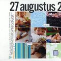 [ 27 august 2005