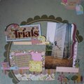 Trials of Life